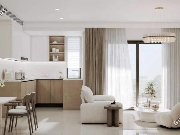 plot for sale larnaca municipality larnaca 1911488 image 7386751