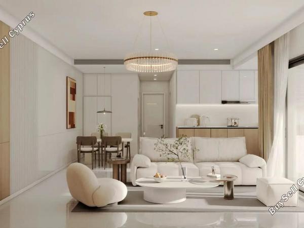 plot for sale larnaca municipality larnaca 1911488 image 7386754