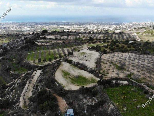 plot for sale mesa chorio paphos 8237488 image 14229478