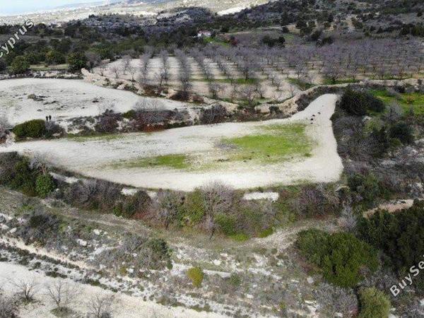 plot for sale mesa chorio paphos 8237488 image 14229482