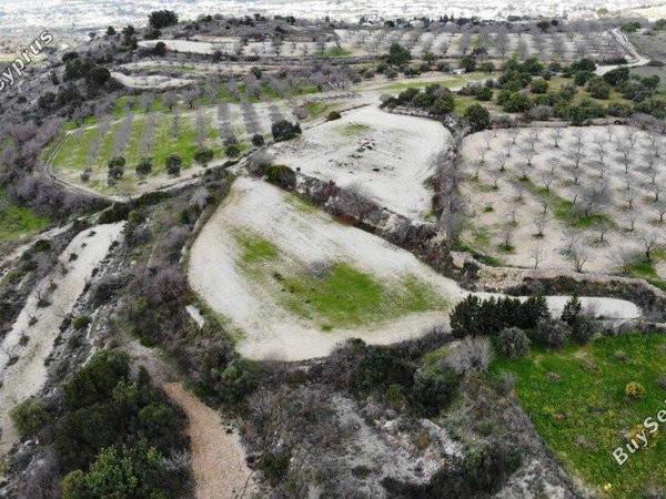 plot for sale mesa chorio paphos 8237488 image 14229489