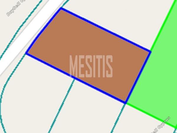 plot for sale pano lakatamia nicosia 1305488 image 10499689