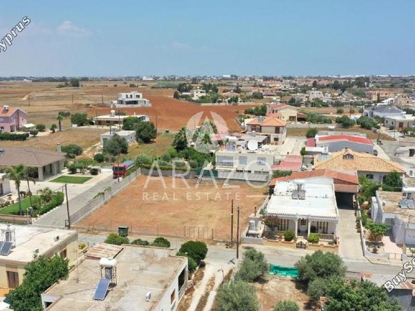 plot for sale sotira ammochostou famagusta 1236488 image 14699316