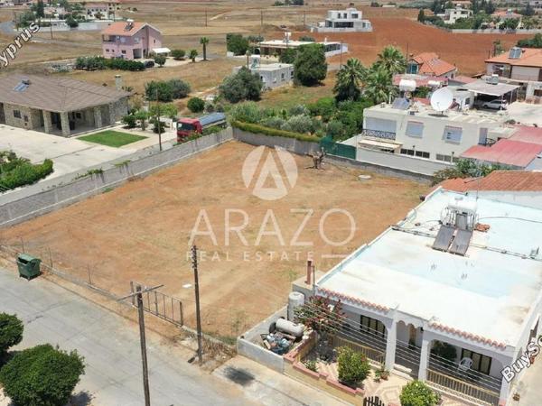 plot for sale sotira ammochostou famagusta 1236488 image 14699320