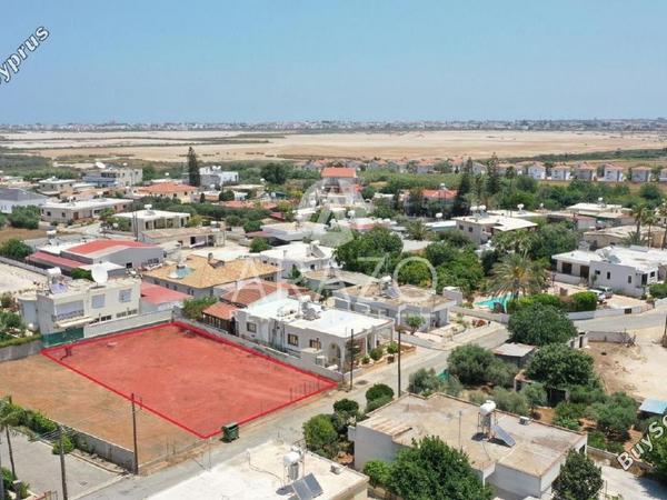 plot for sale sotira ammochostou famagusta 1236488 image 14699323