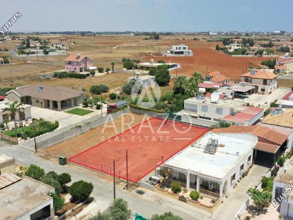 plot for sale sotira ammochostou famagusta 1236488 image 14699327