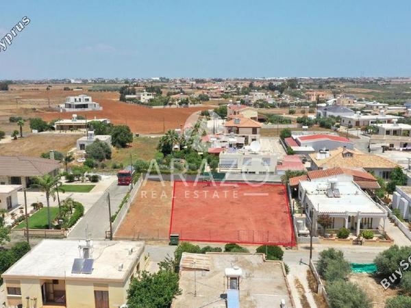 plot for sale sotira ammochostou famagusta 1236488 image 14699329