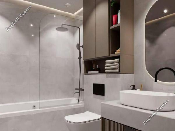 studio apartment building for sale kato polemidia limassol 1875488 image 6961194