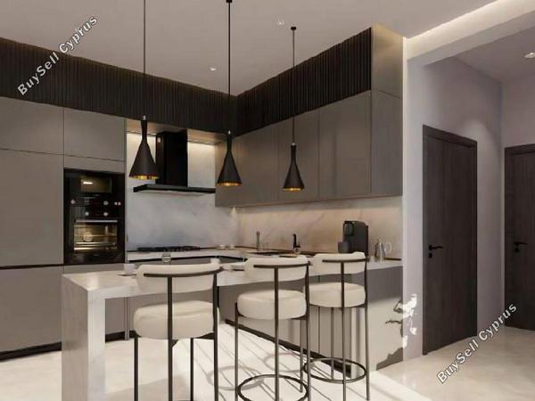studio apartment building for sale kato polemidia limassol 1875488 image 6961196