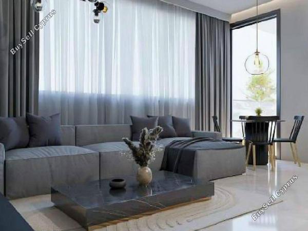 studio apartment building for sale kato polemidia limassol 1875488 image 6961197