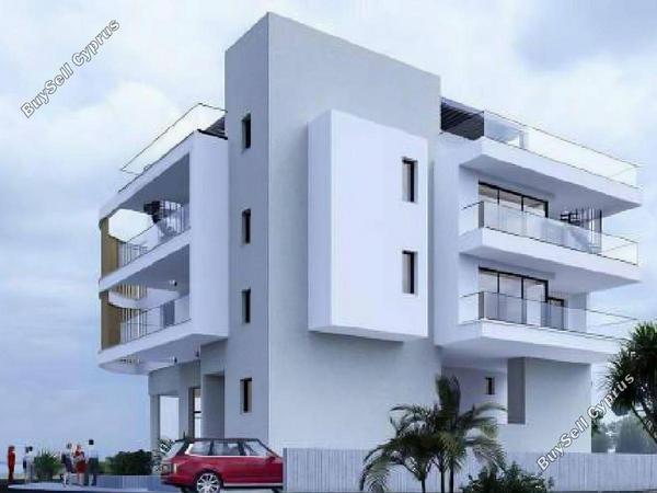 studio apartment building for sale kato polemidia limassol 1875488 image 6961198