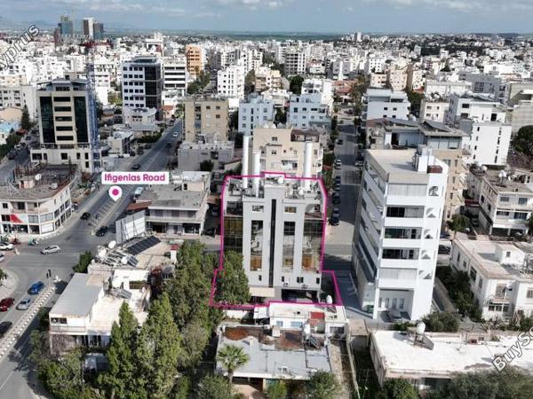 studio building for sale acropolis nicosia 8317488 image 14192928