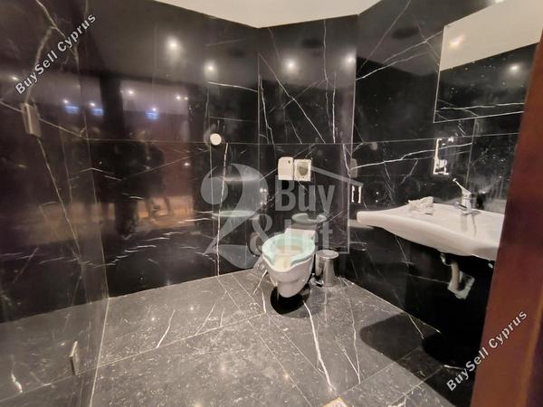 studio commercial building for sale limassol municipality limassol 1892488 image 7164109
