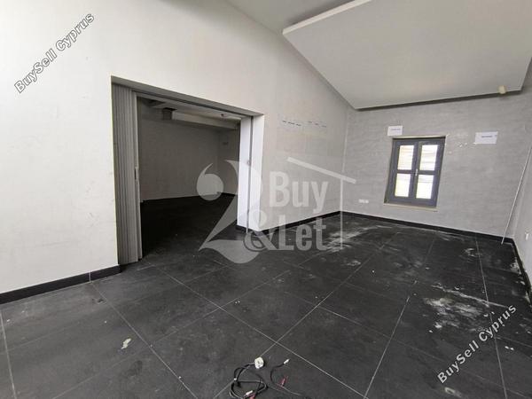 studio commercial building for sale limassol municipality limassol 1892488 image 7164124