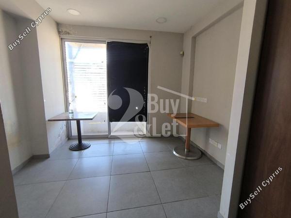 studio commercial building for sale limassol municipality limassol 1892488 image 7164126