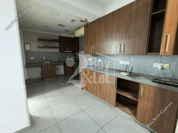 studio commercial building for sale limassol municipality limassol 1892488 image 7164127