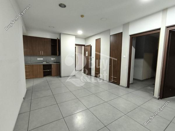 studio commercial building for sale limassol municipality limassol 1892488 image 7164128