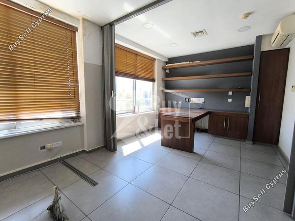 studio commercial building for sale limassol municipality limassol 1892488 image 7164129