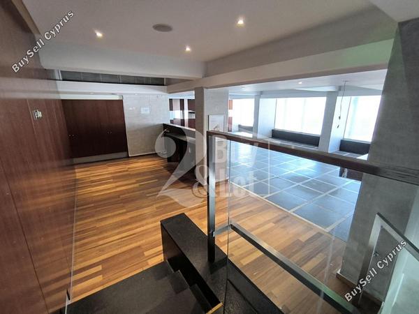 studio commercial building for sale limassol municipality limassol 1892488 image 7164130