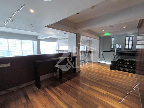 studio commercial building for sale limassol municipality limassol 1892488 image 7164131