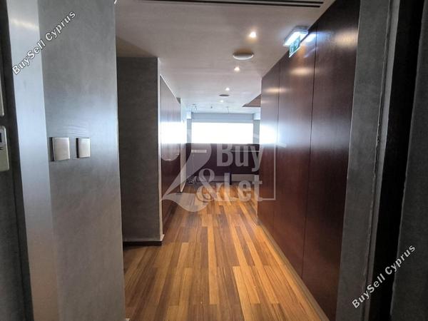 studio commercial building for sale limassol municipality limassol 1892488 image 7164135
