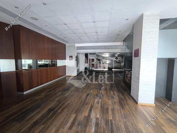 studio commercial building for sale limassol municipality limassol 1892488 image 7164142