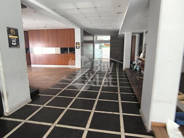studio commercial building for sale limassol municipality limassol 1892488 image 7164144