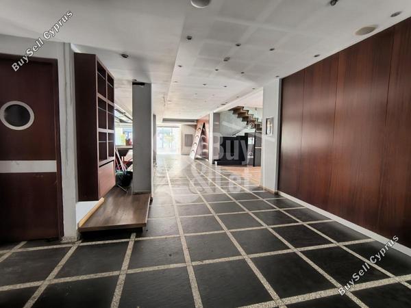 studio commercial building for sale limassol municipality limassol 1892488 image 7164145