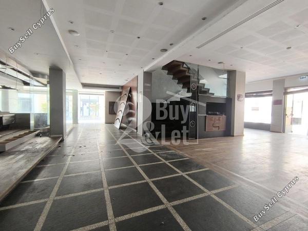 studio commercial building for sale limassol municipality limassol 1892488 image 7164146