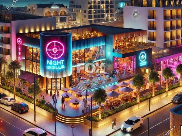 studio commercial building for sale paphos municipality paphos 1619488 image 10040065