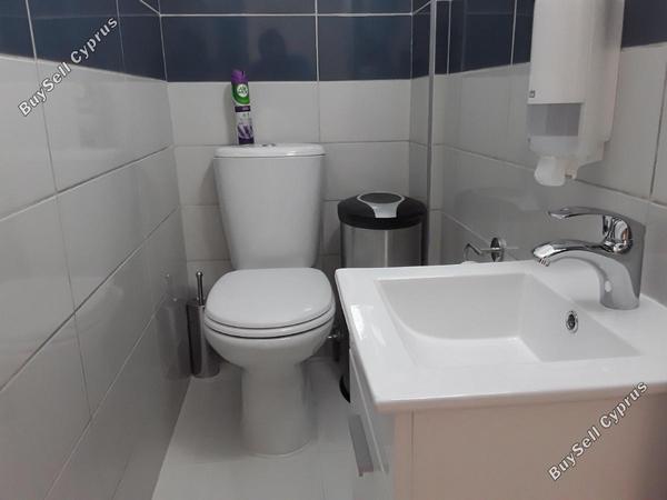 studio office for rent agios nektarios limassol 7833488 image 14619134