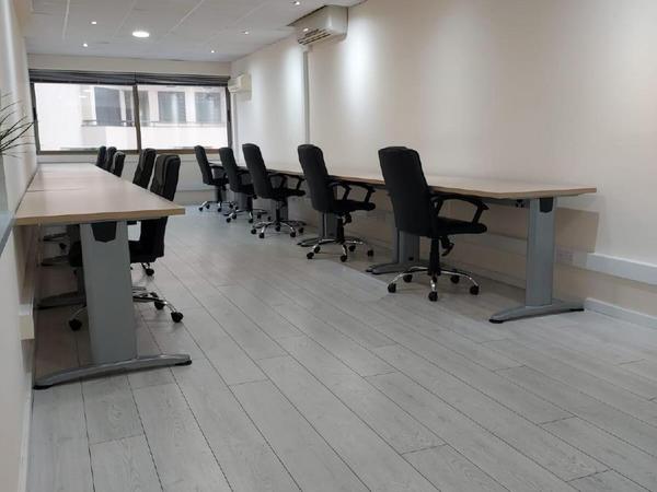studio office for rent agios nektarios limassol 7833488 image 14619136