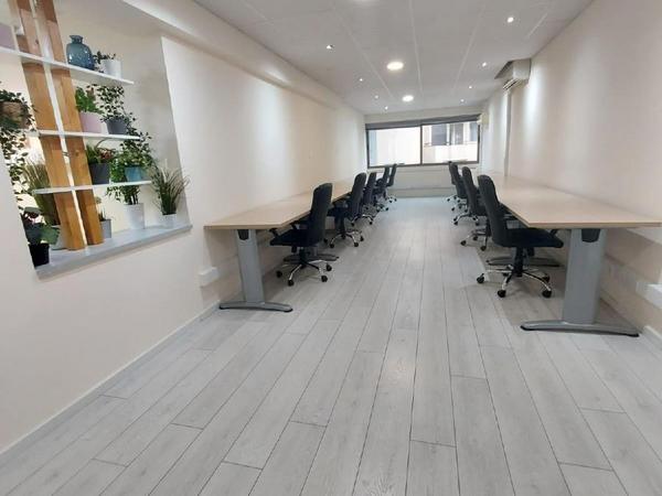 studio office for rent agios nektarios limassol 7833488 image 14619138
