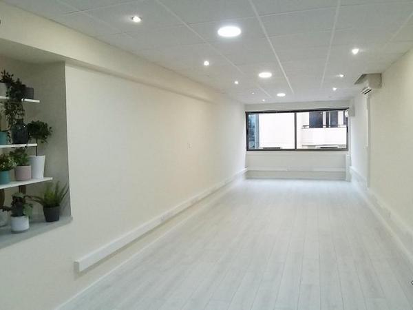 studio office for rent agios nektarios limassol 7833488 image 14619139