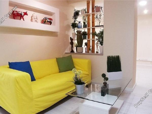 studio office for rent agios nektarios limassol 7833488 image 14619141