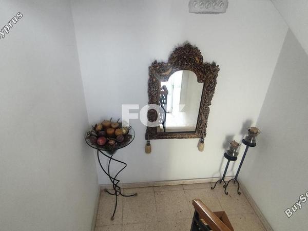 studio office for rent mesa gitonia limassol 8639488 image 15902108