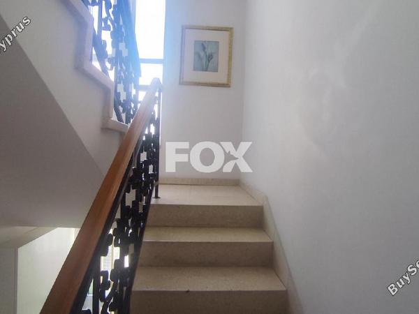 studio office for rent mesa gitonia limassol 8639488 image 15902112