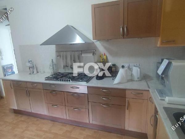 studio office for rent mesa gitonia limassol 8639488 image 15902124