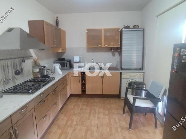 studio office for rent mesa gitonia limassol 8639488 image 15902127
