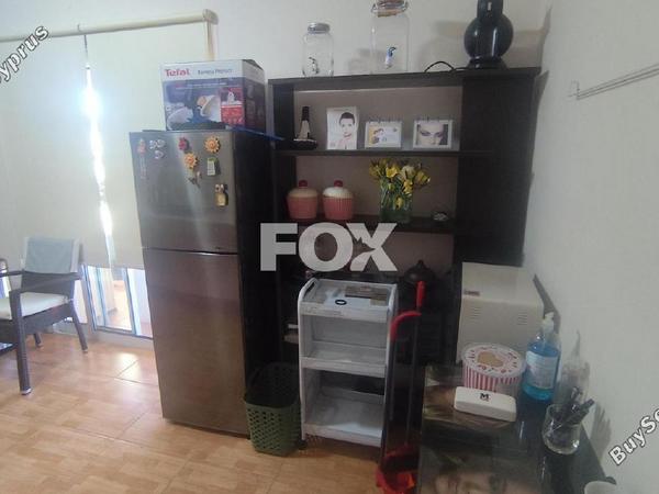 studio office for rent mesa gitonia limassol 8639488 image 15902129