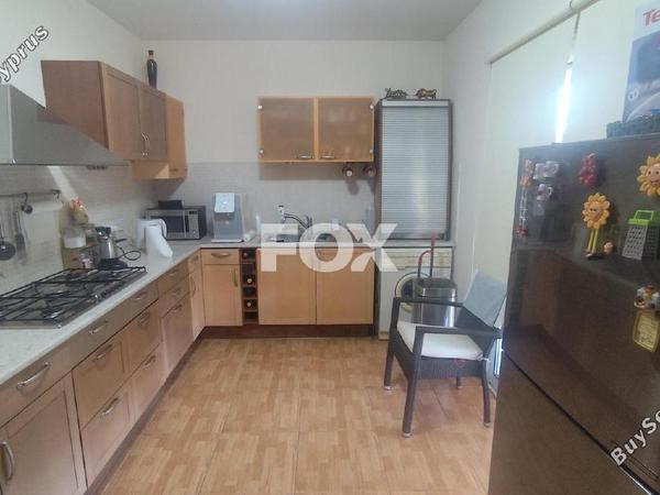 studio office for rent mesa gitonia limassol 8639488 image 15902130