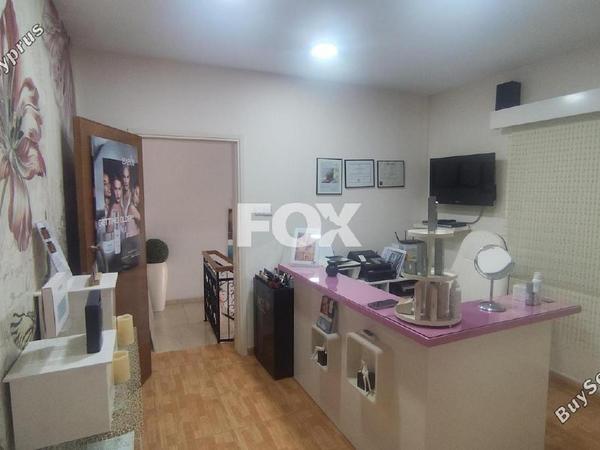 studio office for rent mesa gitonia limassol 8639488 image 15902131