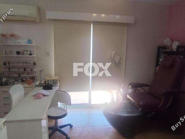 studio office for rent mesa gitonia limassol 8639488 image 15902138