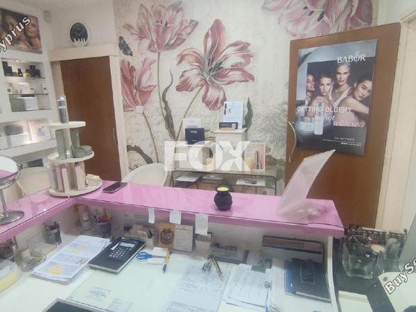 studio office for rent mesa gitonia limassol 8639488 image 15902149