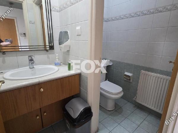 studio office for rent petrou kai pavlou limassol 7894488 image 17228779