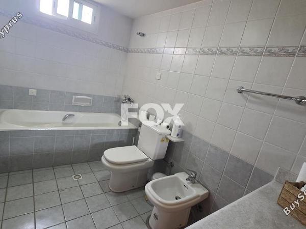 studio office for rent petrou kai pavlou limassol 7894488 image 17228784