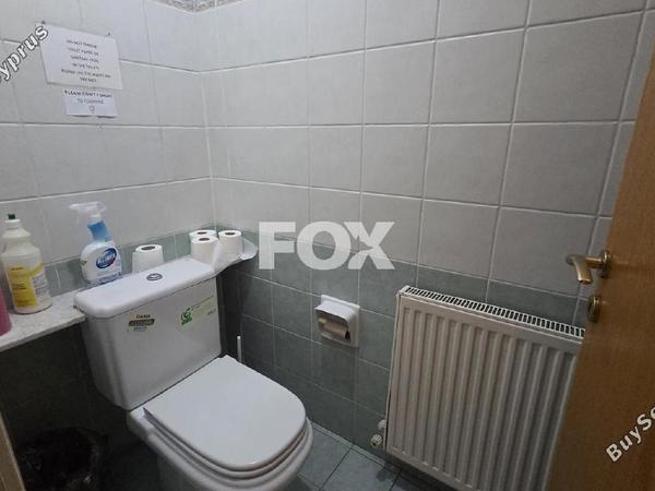 studio office for rent petrou kai pavlou limassol 7894488 image 17228796