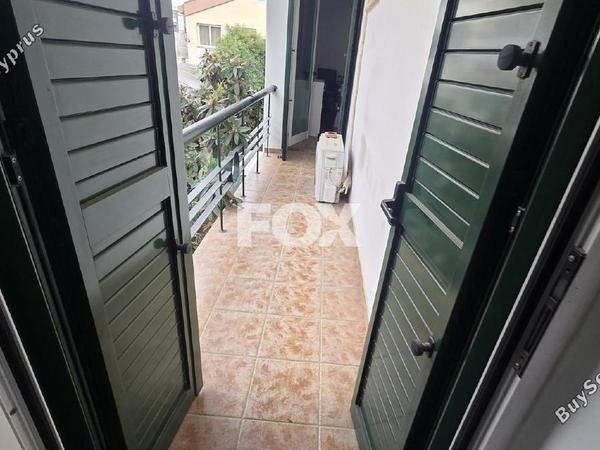 studio office for rent petrou kai pavlou limassol 7894488 image 17228799