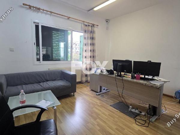 studio office for rent petrou kai pavlou limassol 7894488 image 17228801