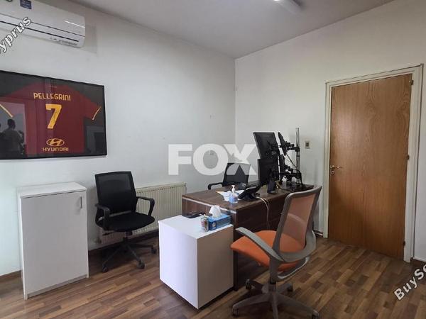 studio office for rent petrou kai pavlou limassol 7894488 image 17228802
